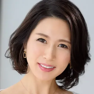 Reika Ichiba
