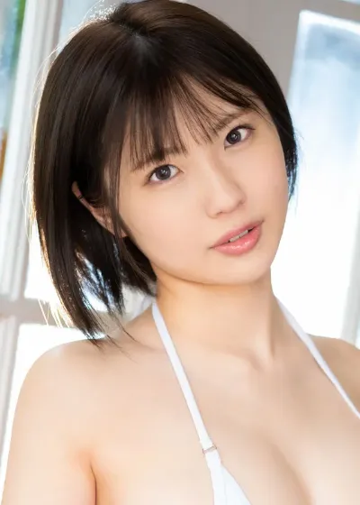 Himari Momose