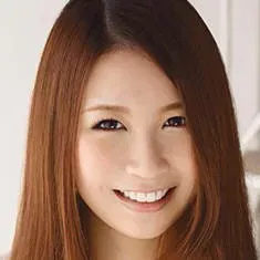 Futana Yamaguchi