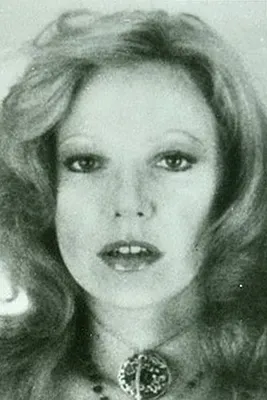 Andrea True