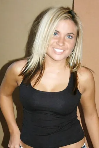 Julie