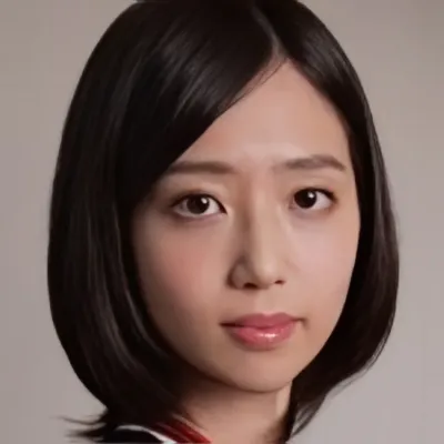 Momoka Hirano
