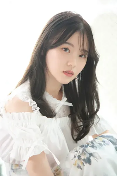Rea Maruishi