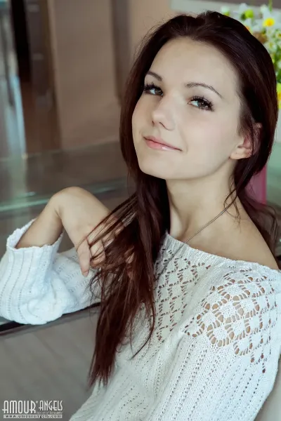 Iva
