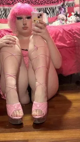 Raven Renee