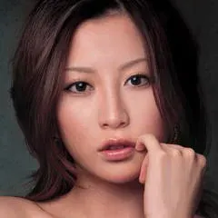 Seri Mikami