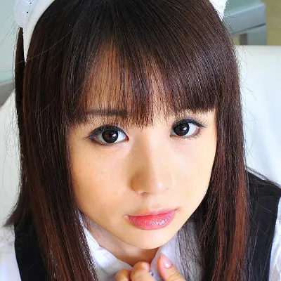 Kokoro Igarashi