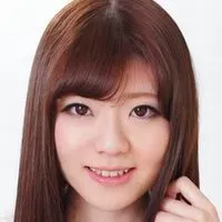 Konomi Miyazaki