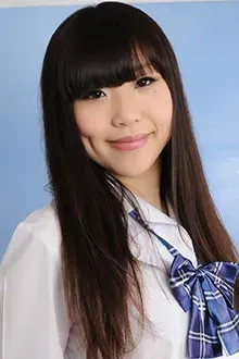 Saaya Sakura