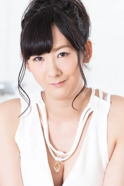 Minori Koike