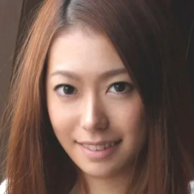 Sakurai Emiri