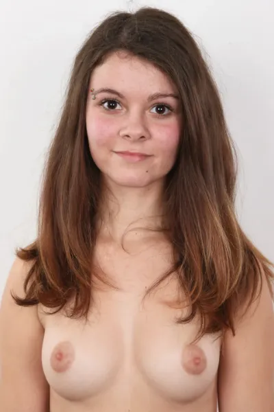 Zuzana