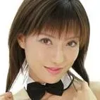 Rei Komiyama
