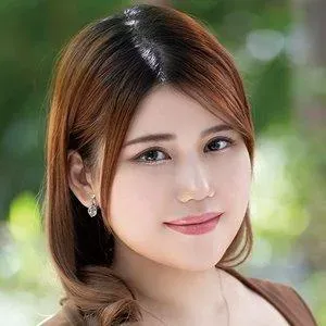 Nobeoka Ryouka