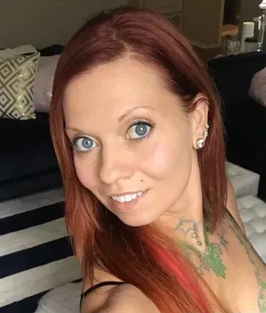Holly Berry