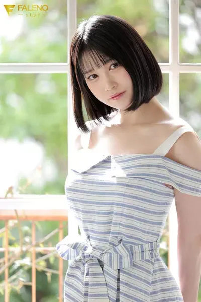 Himari Aizuki