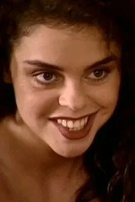 Melinda Russell