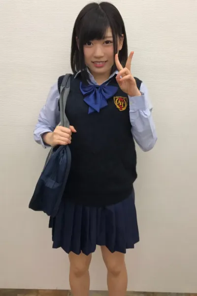 Sakura Otonogi