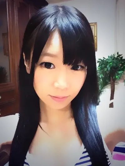 Remi Miyakawa