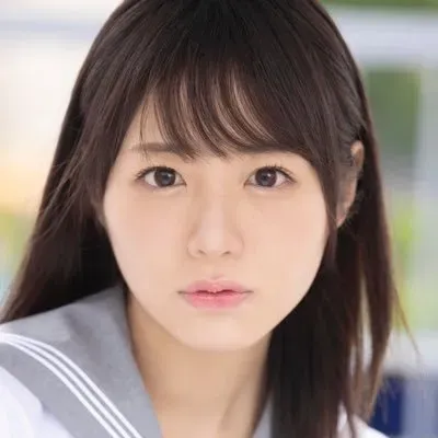 Yaya Kohaku