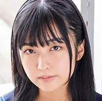 Madoka Kuga