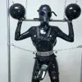 Femboy Bdsm