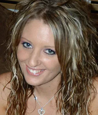 Jueliza