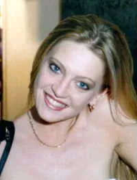 Michelle Katz