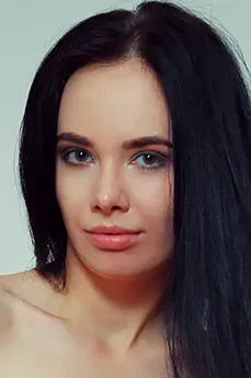 Flora Y