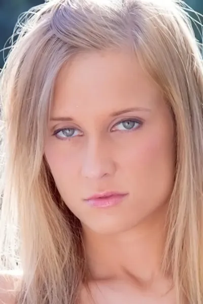 Alice Wonder