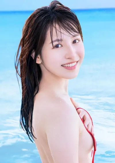 Jun Sakuraba
