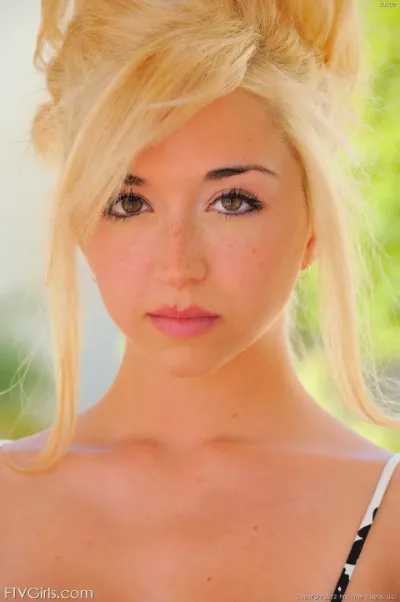 Jayde