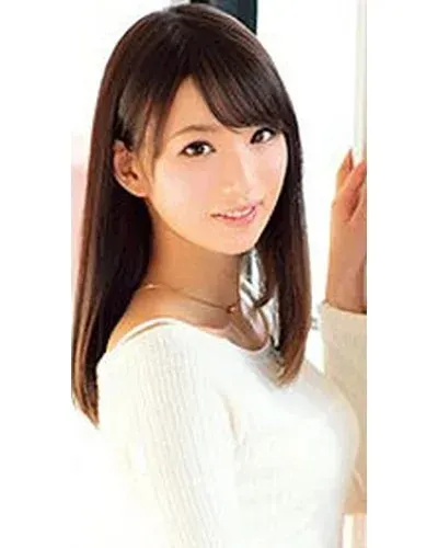 Runa Nishiuchi
