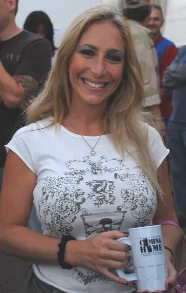 Savannah Jane