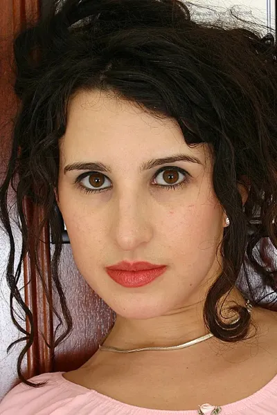 Akasha