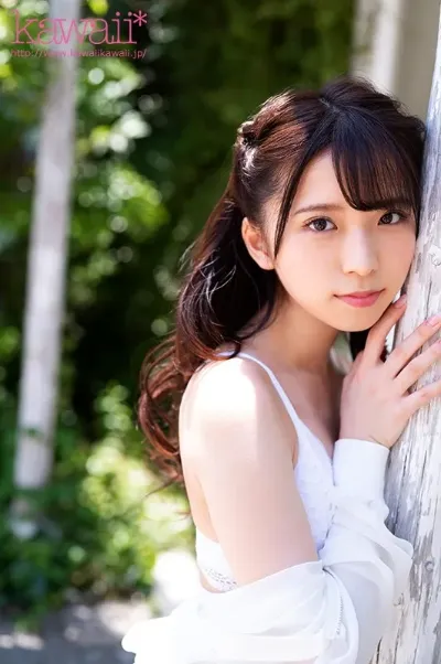 Yui Amane