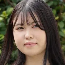 Miku Tadokoro