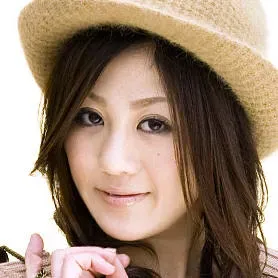 Minami Otsuka