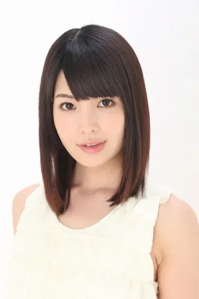 Ririko Shiina