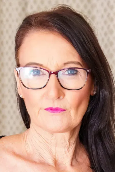 Gemma Stone