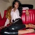Mistress London