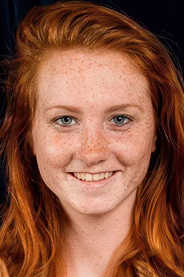 Lindsey Springer