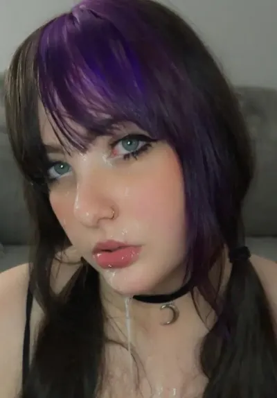 Lilith Labelle