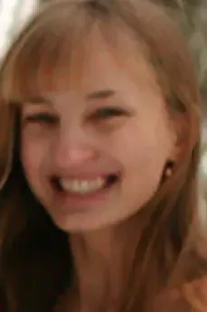 Sasha F