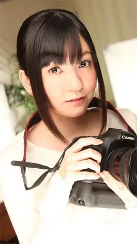 Katsuragi Maya
