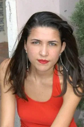 Thais