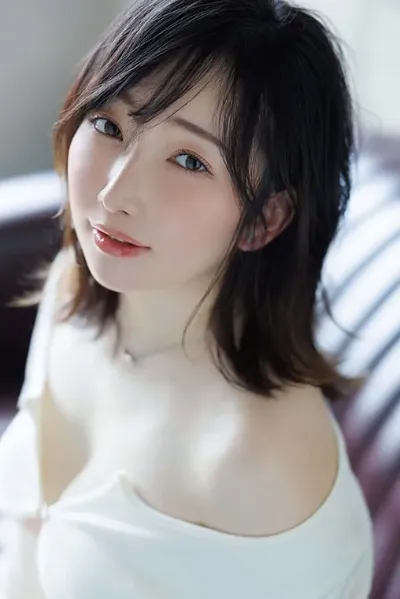 Kiho Hoshina