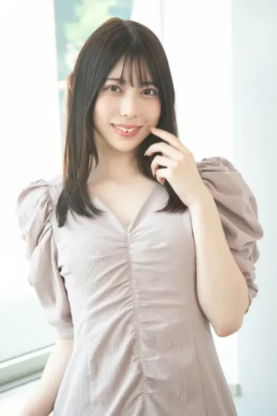 Rui Ichimiya