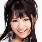 Aya Sakuraba