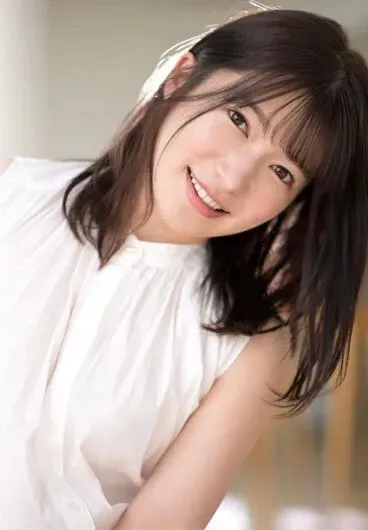 Ruu Totsuka